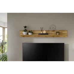 Wandboard