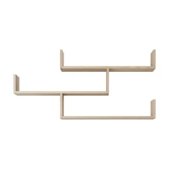 Wandboard