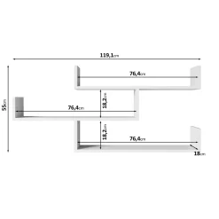 Wandboard
