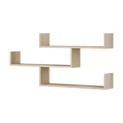 Wandboard