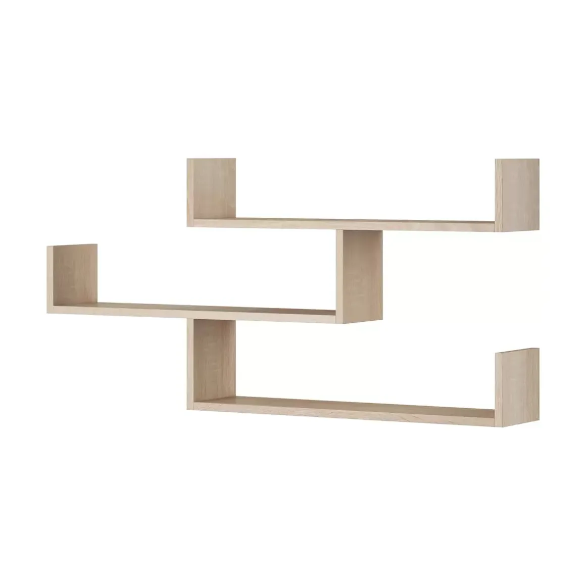 Wandboard