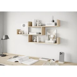 Wandboard