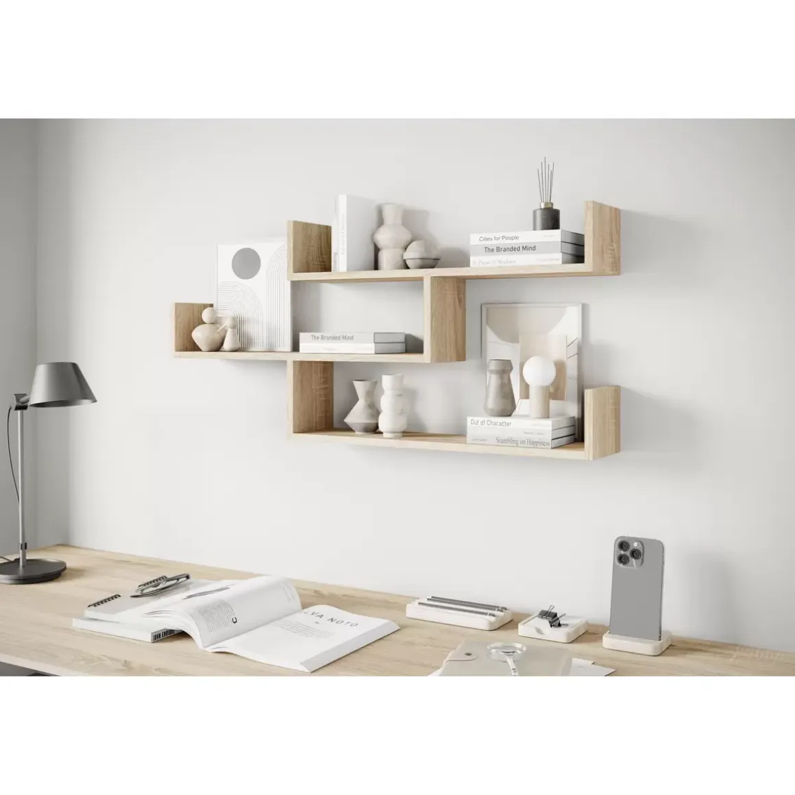 Wandboard