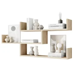 Wandboard