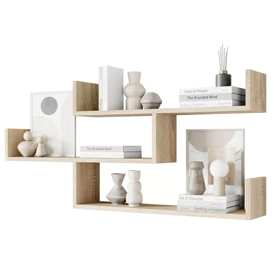 Wandboard