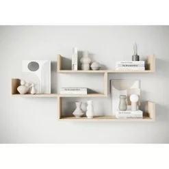Wandboard