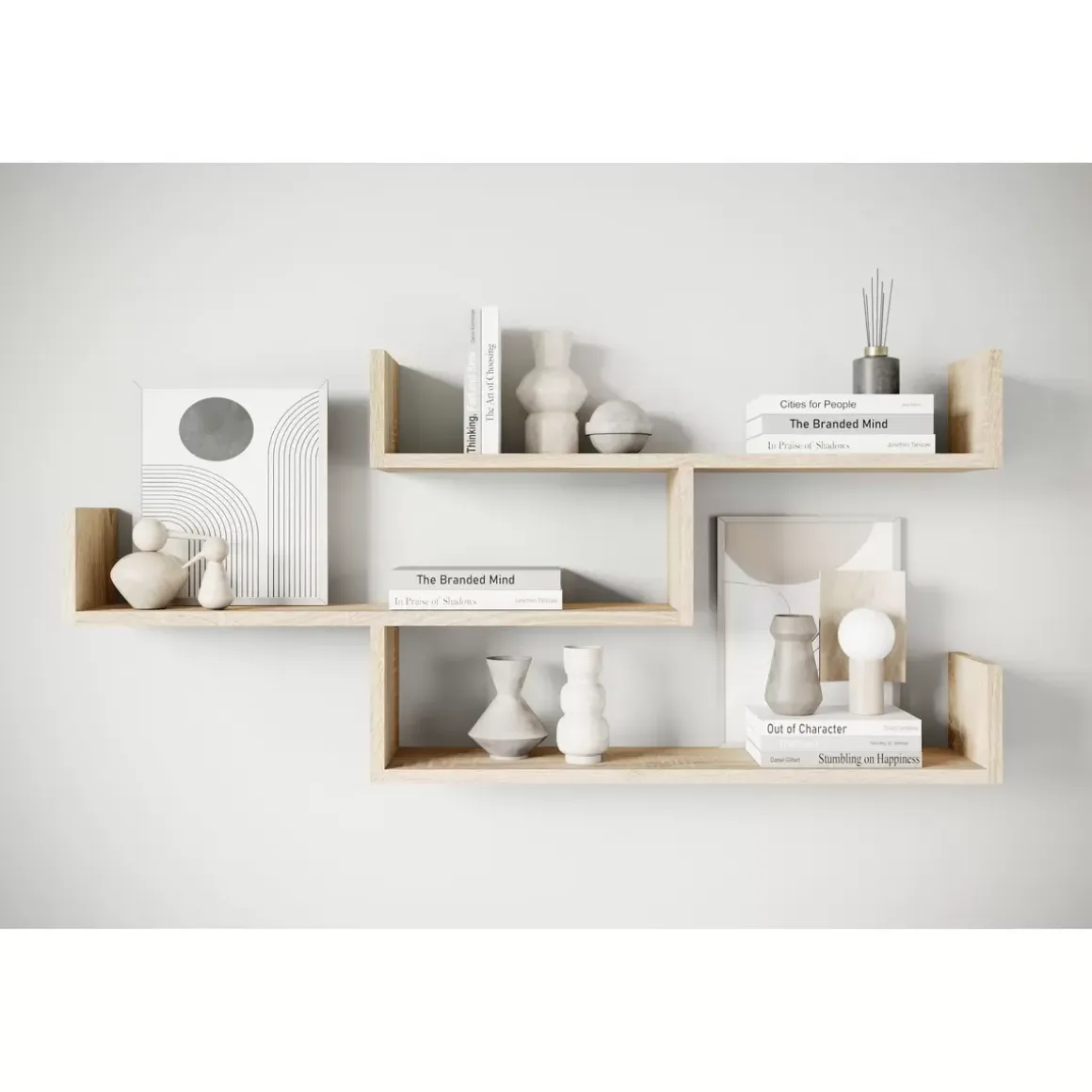 Wandboard
