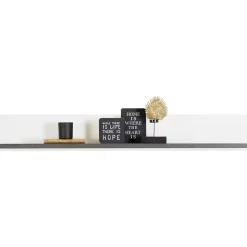 Wandboard