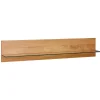 Wandboard