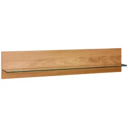 Wandboard