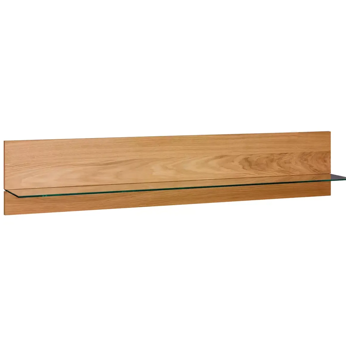 Wandboard