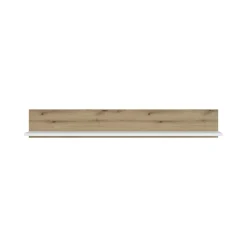 Wandboard