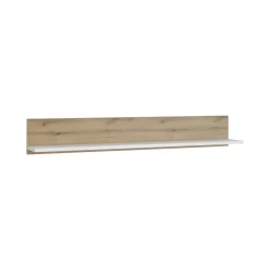 Wandboard