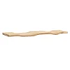 Wandboard