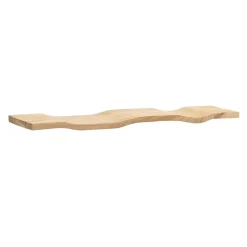 Wandboard