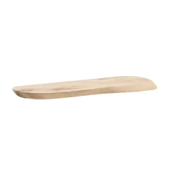 Wandboard