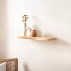 Wandboard