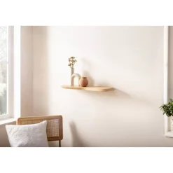 Wandboard