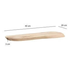 Wandboard