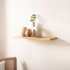 Wandboard