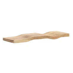 Wandboard
