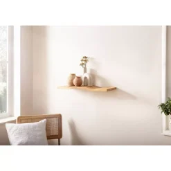 Wandboard