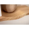 Wandboard