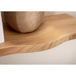 Wandboard