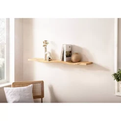 Wandboard