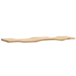Wandboard