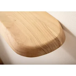 Wandboard