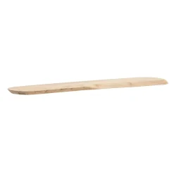Wandboard