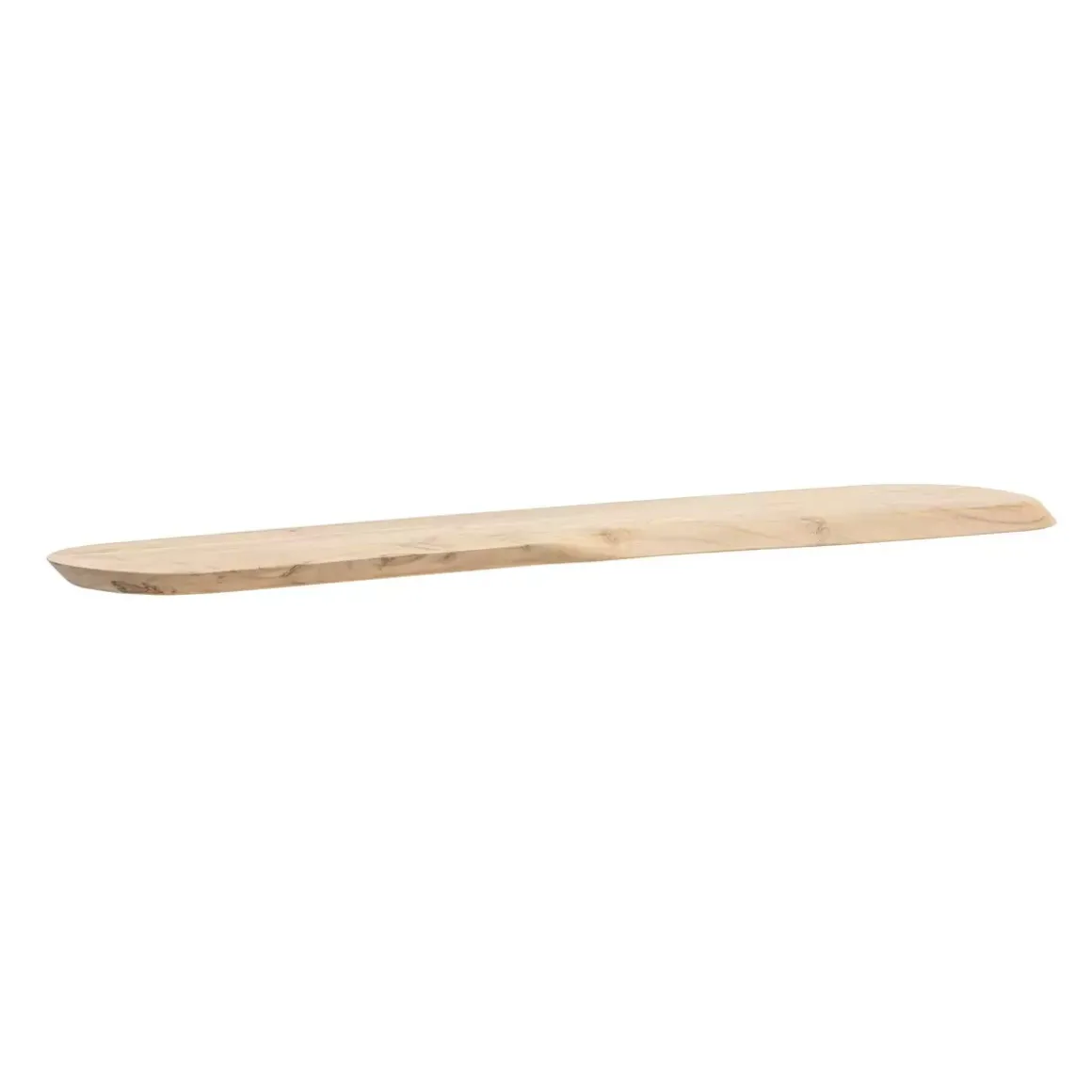 Wandboard