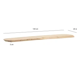 Wandboard