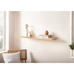 Wandboard