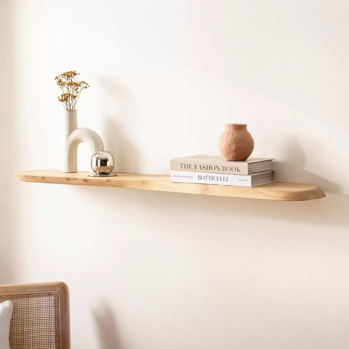 Wandboard