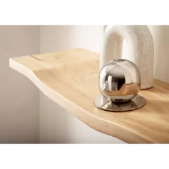 Wandboard