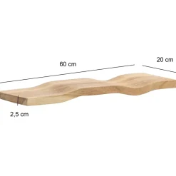 Wandboard