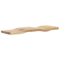 Wandboard