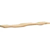 Wandboard