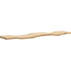 Wandboard