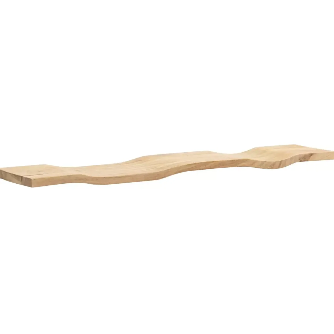 Wandboard
