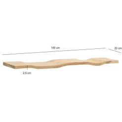 Wandboard