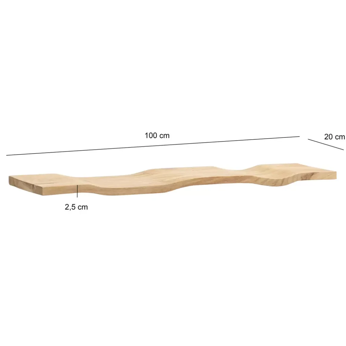 Wandboard