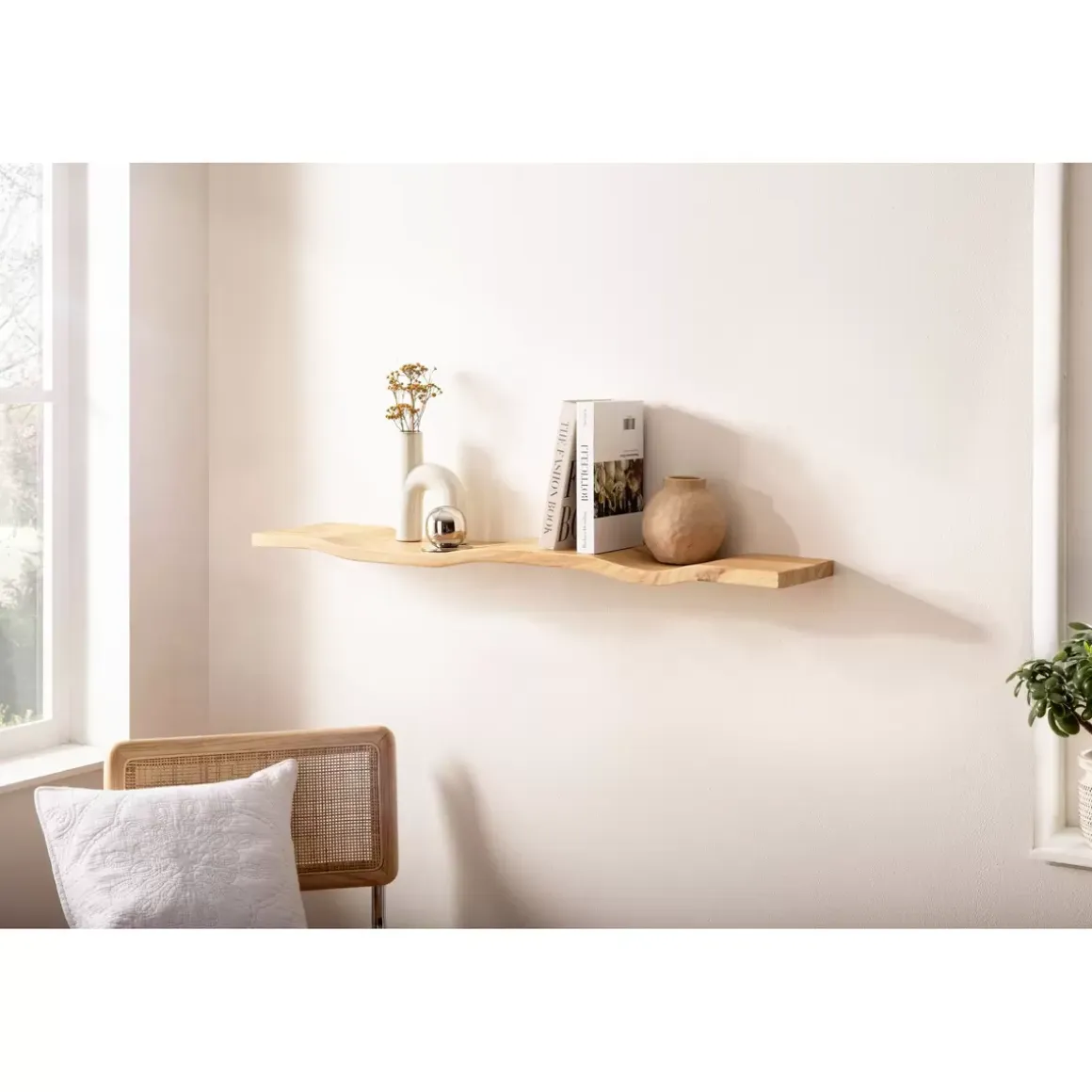 Wandboard