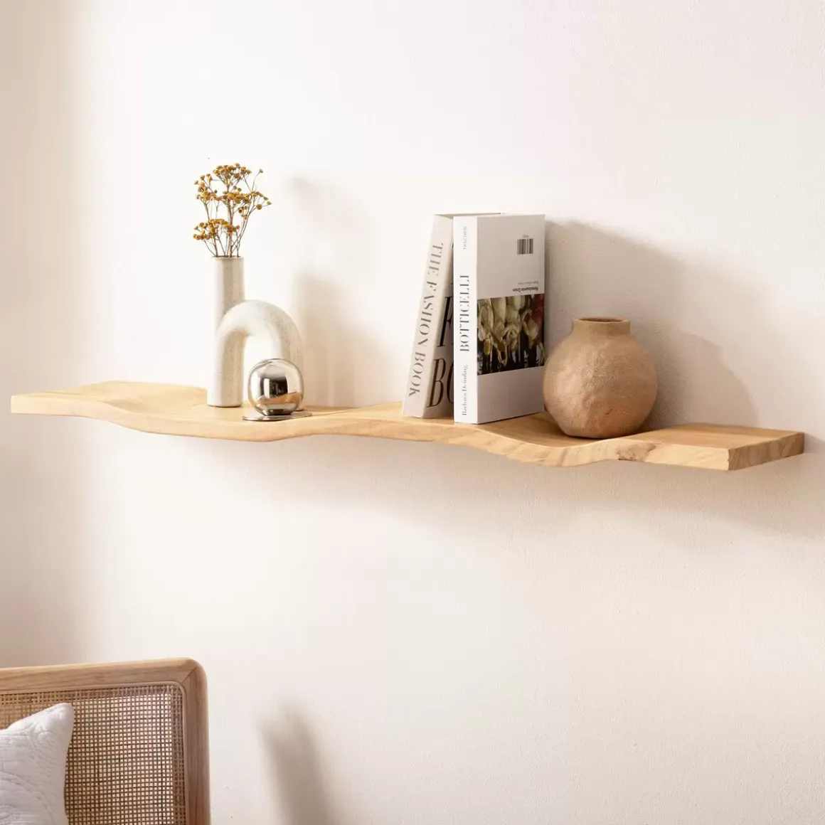 Wandboard