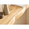 Wandboard