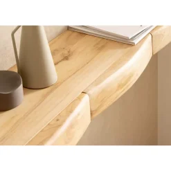 Wandboard