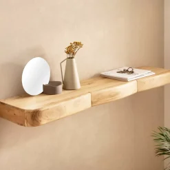 Wandboard