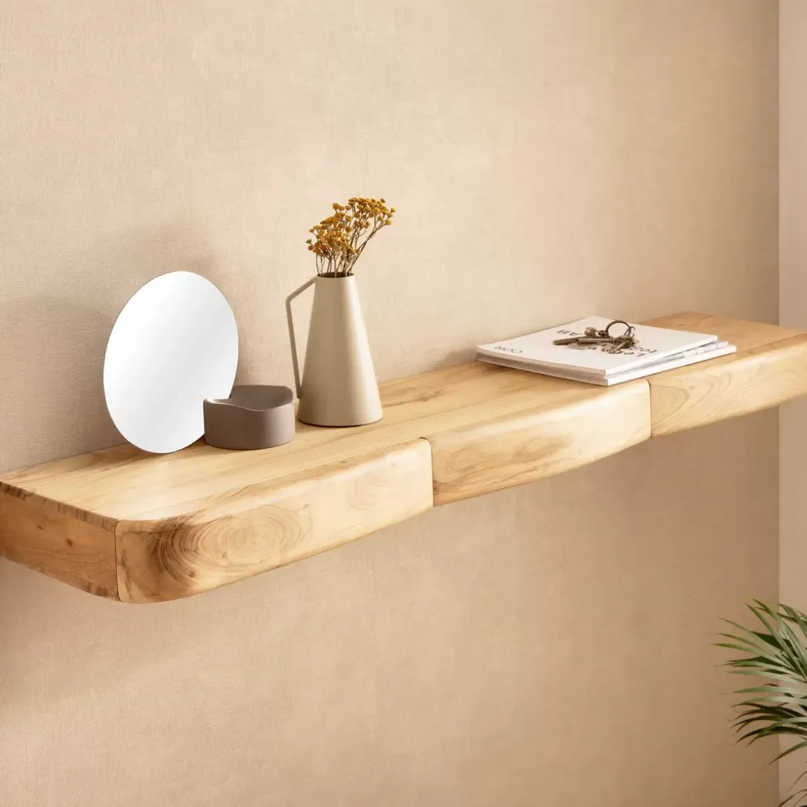 Wandboard